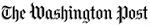 Washington Post coupon codes