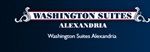 Washington Suites Alexandria Hotel Coupon Codes & Deals