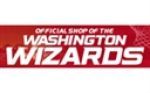 Online shop of the Washington Wizards Coupon Codes & Deals