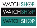 watchshop.com coupon codes