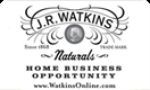 Watkins Online coupon codes
