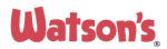 watsons.com Coupon Codes & Deals