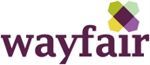 Wayfair Coupon Codes & Deals