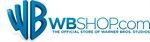 WB Shop Coupon Codes & Deals