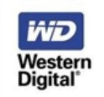 Western Digital Coupon Codes & Deals