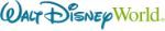 Walt Disney World coupon codes