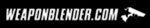 Weapon Blender Coupon Codes & Deals