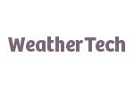 WeatherTech coupon codes