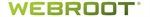 webroot.com coupon codes