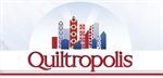 Quiltropolis Mall coupon codes