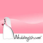 Weddingish Coupon Codes & Deals