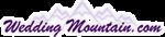 Wedding Mountain coupon codes