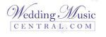 wedding music central Coupon Codes & Deals