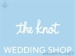 weddingshop.theknot.com coupon codes
