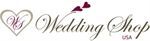 weddingshopusa.com coupon codes