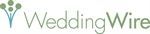 Wedding Wire Coupon Codes & Deals