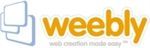 Weebly coupon codes