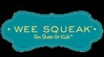 Wee Squeak coupon codes