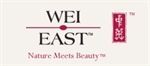 Wei East Community Coupon Codes & Deals
