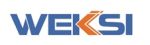 Weksi Coupon Codes & Deals