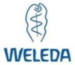 Weleda International coupon codes