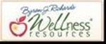 Wellness Resources coupon codes
