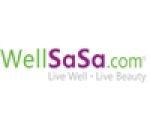 wellsasa.com Coupon Codes & Deals