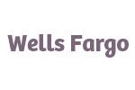 Wells Fargo Center coupon codes