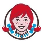 Wendys Coupon Codes & Deals