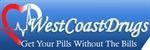 WESTCOASTDRUGS Coupon Codes & Deals