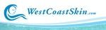 westcoastskin.com Coupon Codes & Deals