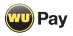 WU® Pay Coupon Codes & Deals