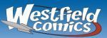 Westfiled Comics coupon codes