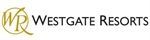 Westgate Resorts Coupon Codes & Deals