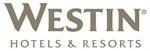 Westin coupon codes