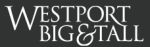 westportbigandtall.com coupon codes