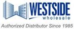 Westside Wholesale Coupon Codes & Deals