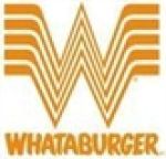 whataburger.com coupon codes