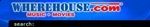 Wherehouse Music Coupon Codes & Deals