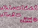 Whimsical Winds Coupon Codes & Deals