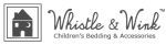 Whistle And Wink Coupon Codes & Deals