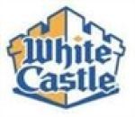 White Castle coupon codes