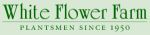 White Flower Farm coupon codes