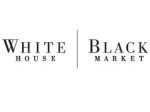 whitehouseblackmarket.com coupon codes