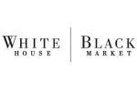 whitehouseblackmarket.com Coupon Codes & Deals