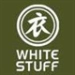 White Stuff Coupon Codes & Deals