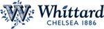 Whittard CHELSEA 1886 Coupon Codes & Deals