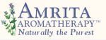 Amrita Aromatherapy Coupon Codes & Deals