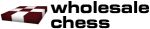 Wholesale Chess coupon codes