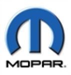 Mopar coupon codes